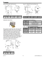 Preview for 24 page of Daikin AVV Installation And Maintenance Manual