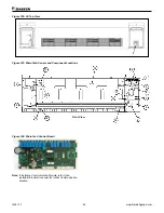 Preview for 42 page of Daikin AVV Installation And Maintenance Manual