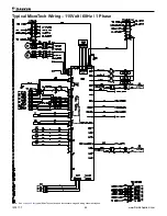 Preview for 44 page of Daikin AVV Installation And Maintenance Manual