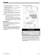 Preview for 49 page of Daikin AVV Installation And Maintenance Manual