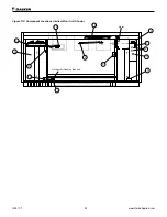 Preview for 52 page of Daikin AVV Installation And Maintenance Manual