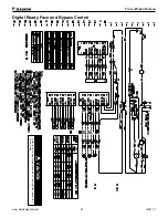 Preview for 53 page of Daikin AVV Installation And Maintenance Manual