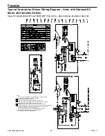 Preview for 59 page of Daikin AVV Installation And Maintenance Manual