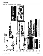 Preview for 61 page of Daikin AVV Installation And Maintenance Manual