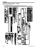 Preview for 64 page of Daikin AVV Installation And Maintenance Manual