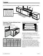 Preview for 67 page of Daikin AVV Installation And Maintenance Manual