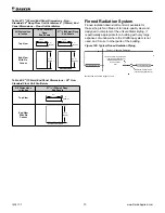 Preview for 70 page of Daikin AVV Installation And Maintenance Manual