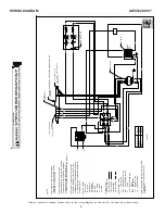 Preview for 9 page of Daikin AWST18SU14 AA Series Installation Instructions Manual