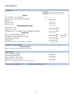 Preview for 13 page of Daikin AWST18SU14 AA Series Installation Instructions Manual