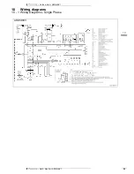 Preview for 27 page of Daikin AZQS-BV1 Technical Data Manual