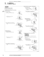 Предварительный просмотр 32 страницы Daikin AZQS-BV1 Technical Data Manual