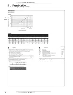 Preview for 12 page of Daikin AZQS-BY1 Technical Data Manual