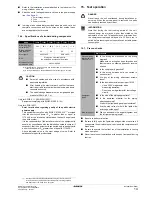 Preview for 17 page of Daikin AZQS100B7V1B Installation Manual