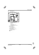 Предварительный просмотр 29 страницы Daikin AZQS100B7Y1B Installer'S Reference Manual