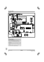 Предварительный просмотр 32 страницы Daikin AZQS100B7Y1B Installer'S Reference Manual