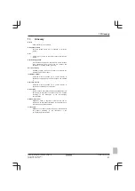 Preview for 41 page of Daikin AZQS100B7Y1B Installer'S Reference Manual