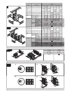 Preview for 2 page of Daikin AZQS100B8V1B Installation Manual