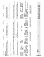 Preview for 3 page of Daikin AZQS100B8V1B Installation Manual