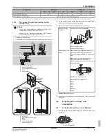 Preview for 9 page of Daikin AZQS100B8V1B Installation Manual