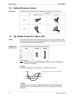 Предварительный просмотр 40 страницы Daikin BA-Series Service Manual