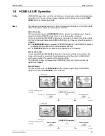 Preview for 45 page of Daikin BA-Series Service Manual