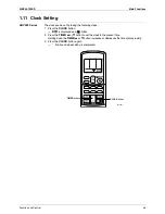 Preview for 47 page of Daikin BA-Series Service Manual