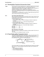 Предварительный просмотр 62 страницы Daikin BA-Series Service Manual