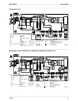 Preview for 135 page of Daikin BA-Series Service Manual