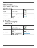 Предварительный просмотр 11 страницы Daikin BACnet IM 1234-1 Installation And Maintenance Manual