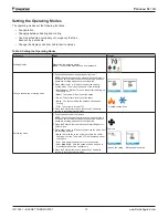 Предварительный просмотр 12 страницы Daikin BACnet IM 1234-1 Installation And Maintenance Manual