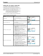 Предварительный просмотр 18 страницы Daikin BACnet IM 1234-1 Installation And Maintenance Manual