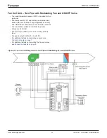 Предварительный просмотр 37 страницы Daikin BACnet IM 1234-1 Installation And Maintenance Manual