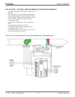 Предварительный просмотр 38 страницы Daikin BACnet IM 1234-1 Installation And Maintenance Manual