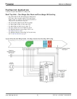 Предварительный просмотр 39 страницы Daikin BACnet IM 1234-1 Installation And Maintenance Manual