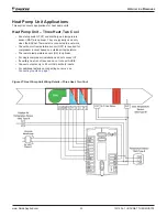 Предварительный просмотр 43 страницы Daikin BACnet IM 1234-1 Installation And Maintenance Manual