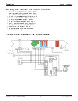 Предварительный просмотр 44 страницы Daikin BACnet IM 1234-1 Installation And Maintenance Manual