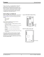 Предварительный просмотр 45 страницы Daikin BACnet IM 1234-1 Installation And Maintenance Manual