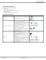 Preview for 11 page of Daikin BACnet Series Installation Manual