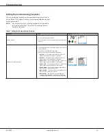 Preview for 14 page of Daikin BACnet Series Installation Manual