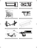 Preview for 2 page of Daikin BAE20A102 Installation And Operation Manual