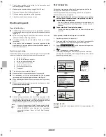 Предварительный просмотр 6 страницы Daikin BAE20A102 Installation And Operation Manual