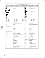 Предварительный просмотр 8 страницы Daikin BAE20A82 Installation And Operation Manual