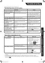 Preview for 9 page of Daikin BAEF125AWB Operation Manual