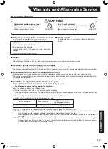 Preview for 11 page of Daikin BAEF125AWB Operation Manual