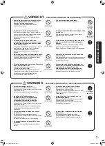 Preview for 15 page of Daikin BAEF125AWB Operation Manual