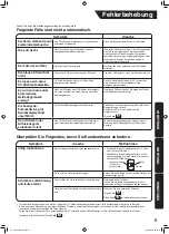 Preview for 21 page of Daikin BAEF125AWB Operation Manual