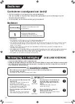 Preview for 44 page of Daikin BAEF125AWB Operation Manual