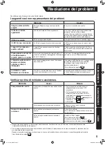 Preview for 69 page of Daikin BAEF125AWB Operation Manual