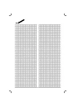 Preview for 10 page of Daikin BDU510B250VM Installation Manual