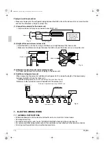 Preview for 12 page of Daikin BEVQ100MVE Installation Manual